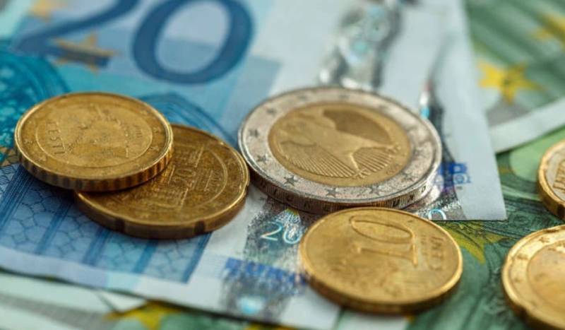 ΟΠΕΚΕΠΕ: Καταβολή 6,9 εκατ. ευρώ το τελευταίο δεκαήμερο