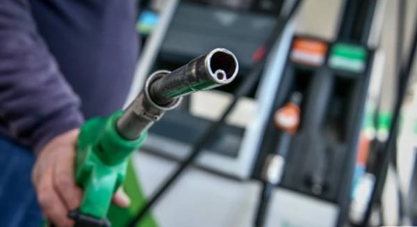 Βόλος: Πρόστιμο 130.000 για νοθευμένη βενζίνη σε πρατήριο υγρών καυσίμων