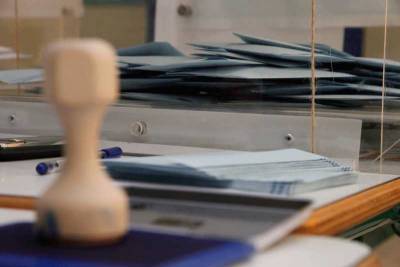 Μήνυμα προς επικεφαλής συνδυασμών δημοτικών εκλογών
