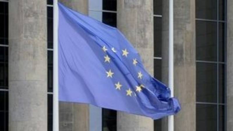 Euractiv: Οι Βρυξέλλες θα γυρίσουν ξανά την πλάτη τους στα Βαλκάνια;