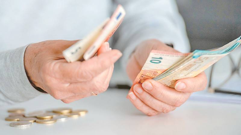 Η Eurostat για Μεσσηνία - Λακωνία: Σχετική βελτίωση του κατά κεφαλήν ΑΕΠ
