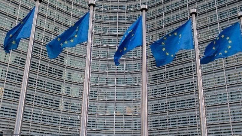 ΔΝΤ: Ζοφερή πρόβλεψη για εκτίναξη του δημόσιου χρέους της ΕΕ στο 130% του ΑΕΠ το 2040