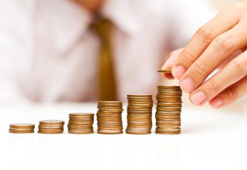 Λαγκάρντ: Πιθανή αύξηση των επιτοκίων το καλοκαίρι