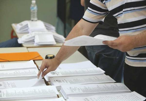 30 υποψήφιοι δήμαρχοι στους 6 δήμους της Μεσσηνίας