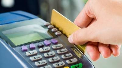 ΑΑΔΕ: Οι πληρωμές με POS ενίσχυσαν τα έσοδα από ΦΠΑ και τη διαφάνεια στις συναλλαγές