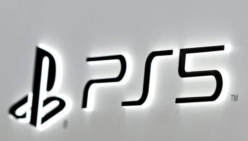 Sony: Θα χρειαστεί κι άλλο χρόνο για να καλύψει τη ζήτηση για το PlayStation 5