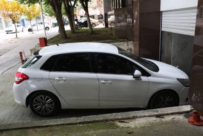 Διπλό φονικό στη Φοινικούντα: Απολογείται ο 30χρονος φερόμενος ως συνεργός