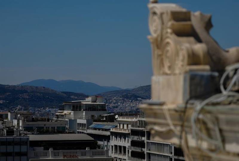 Το προφίλ των επενδυτών στην Ελληνική κτηματαγορά