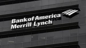Bank of America Merrill Lynch: Τεράστιοι οι κίνδυνοι αν δεν υπάρξει συμφωνία τις επόμενες 7 ημέρες