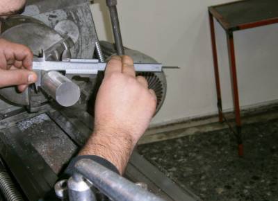 Επαγγελματικά δικαιώματα σε αποφοίτους ΕΠΑ.Λ.