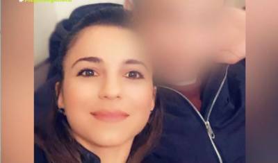 Για ανθρωποκτονία από δόλο σε ήρεμη ψυχική κατάσταση διώκεται ο 40χρονος που ομολόγησε πως σκότωσε την σύζυγο του, στη Δάφνη