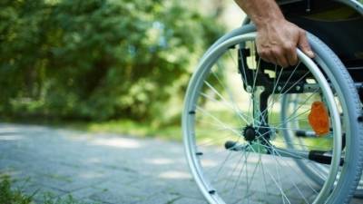 Παρατείνεται έως τις 31 Μαΐου η υποβολή αιτήσεων για τον «Προσωπικό Βοηθό»