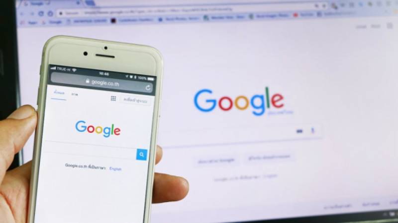 Google: Τι έψαξαν περισσότερο οι Έλληνες το 2019