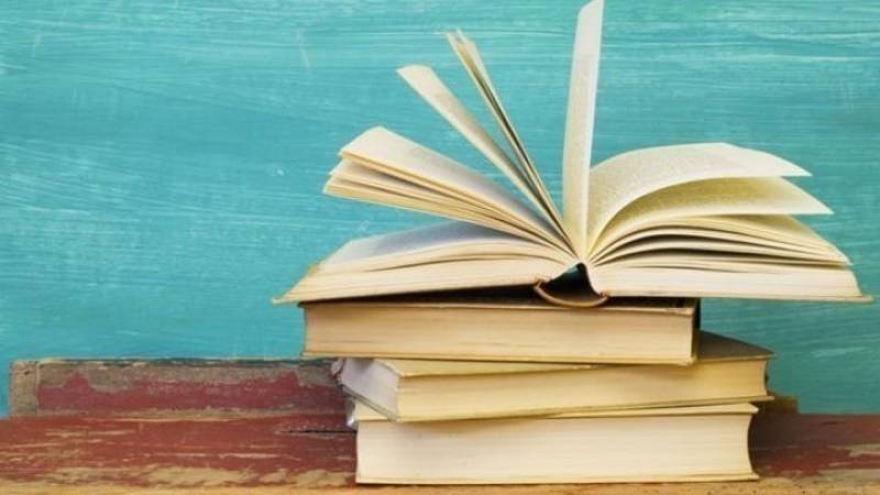Γνωστοί και άγνωστοι των Νόμπελ Λογοτεχνίας