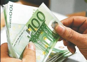 Ενημέρωση δημοτών για ρύθμιση οφειλών στο Δήμο Καλαμάτας