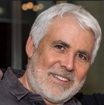 Ενίσχυση του εξωδικαστικού με ρύθμιση βασισμένη στην εμπορική αξία της περιουσίας