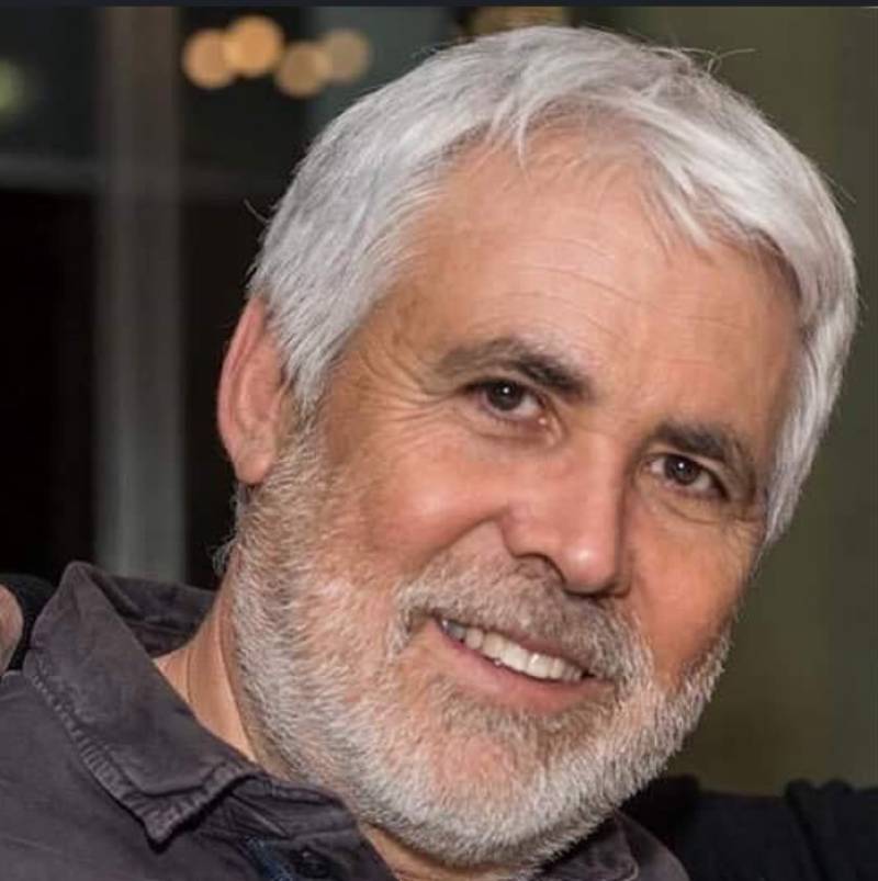 Ενίσχυση του εξωδικαστικού με ρύθμιση βασισμένη στην εμπορική αξία της περιουσίας