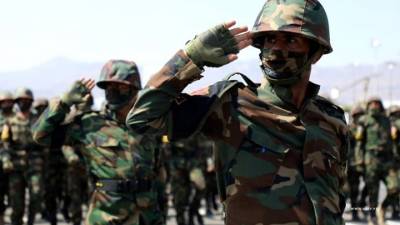 Τέλος της εκεχειρίας στην Υεμένη - Εκκληση του ΟΗΕ για ηρεμία