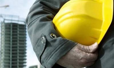 Πρόσληψη 20 εργατών για 5 μεροκάματα στο Δήμο Οιχαλίας