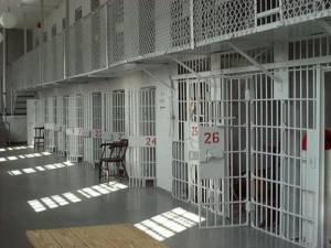 Αυτοκτονία στο Πειθαρχείο των φυλακών Κορυδαλλού