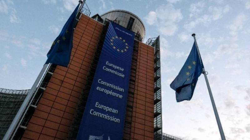Συμφωνία για τον νέο κανονισμό επιστροφών μεταναστών και δυνατότητα δημιουργίας κόμβων επιστροφής εκτός ΕΕ