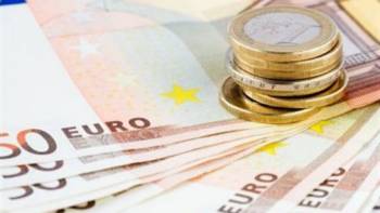 Προνοιακά επιδόματα από τον Δήμο Καλαμάτας