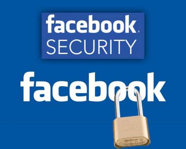 Επιπρόσθετα μέτρα ασφαλείας εισάγει το Facebook