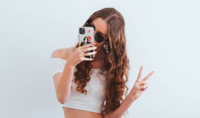 Μοντέλο, γνωστή influencer έλαβε από την ΑΑΔΕ πρόστιμο 270.000 ευρώ για φοροδιαφυγή