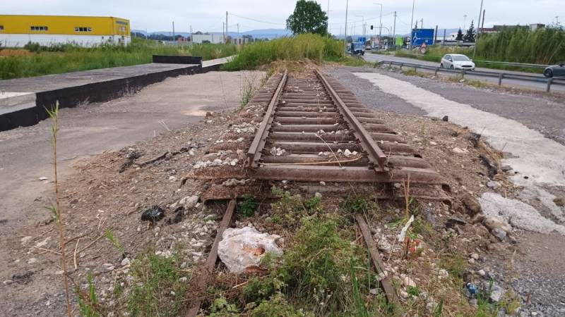 Η περιφέρεια πληρώνει την ανύπαρκτη συγκοινωνία