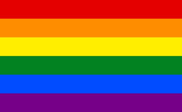 Μπορεί η Μεσσηνία να γίνει LGBTQ+ προορισμός;