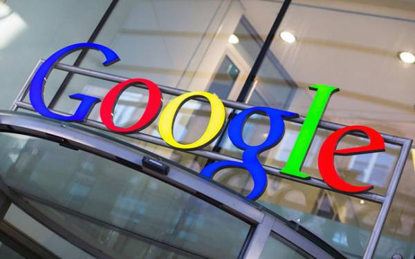 Στελέχη της Google από Ισραήλ και ΗΠΑ στην Καλαμάτα