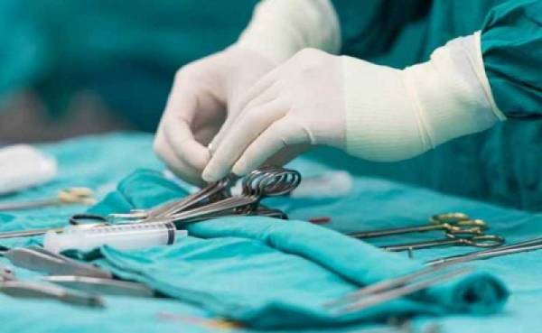 Νοσοκομείο Καλαμάτας: Από αναβολή σε αναβολή για να χειρουργηθεί μια κήλη