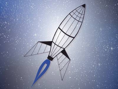 Μαθητικοί Αγώνες Κατασκευής Υδρο-πυραύλων στην Καλαμάτα