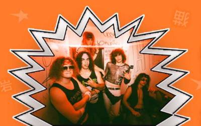 Τέσσερα events από το Brooklyn Live Stage