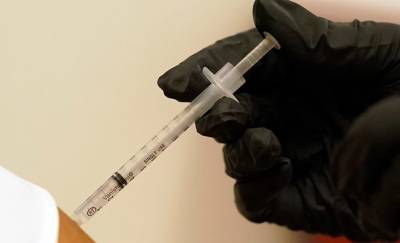 Κυριακίδου: Τέταρτη δόση άμεσα σε πολίτες άνω των 60 και τους πιο ευάλωτους