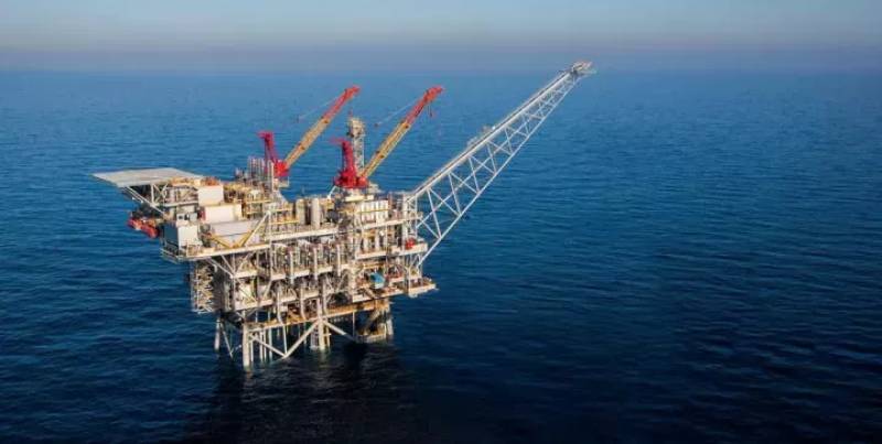 Υδρογονάνθρακες: Στην τελική ευθεία η γεώτρηση στην Κέρκυρα, ακολουθεί ο Κυπαρισσιακός