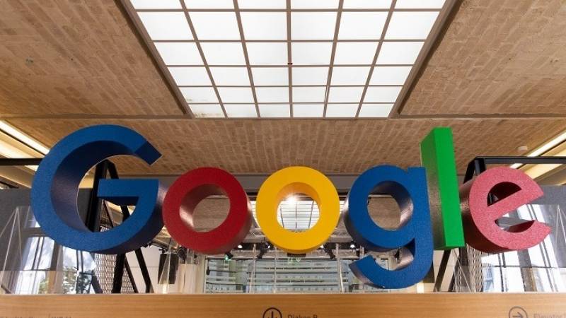 ΗΠΑ: Η Google δικαιώθηκε στη διαμάχη της με την Oracle για τα πνευματικά δικαιώματα