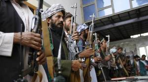 Αφγανιστάν: 260 Ταλιμπάν νεκροί από στρατιωτικά πυρά