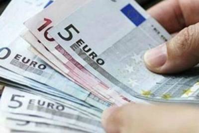 Τις επόμενες ημέρες τα προνοιακά επιδόματα