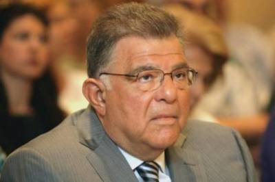 Πανελλήνια Πατριωτική Ένωση: &quot;Ο θόρυβος για τη μείωση του ΕΝΦΙΑ αποπροσανατολισμός για την εκτίναξη ακρίβειας και κόστους ζωής&quot;