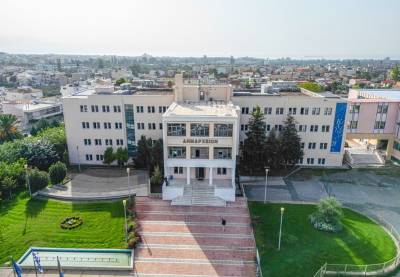 Καλαμάτα: Ζόρικοι γρίφοι Βασιλόπουλου για τη συγκρότηση της νέας δημοτικής αρχής