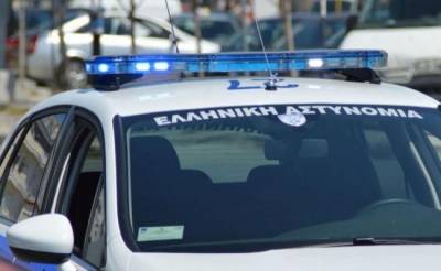 Λήστεψαν 54χρονο μέσα στο σπίτι του στην Καλαμάτα και άρπαξαν 17.000 ευρώ!