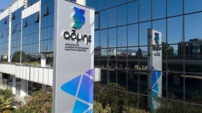 ΑΔΜΗΕ: Επενδύσεις 5,5 δισ. ευρώ στο νέο Πρόγραμμα Ανάπτυξης