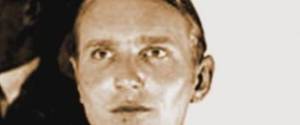 Πέθανε ελεύθερος ο πλέον καταζητούμενος Ναζί στον κόσμο
