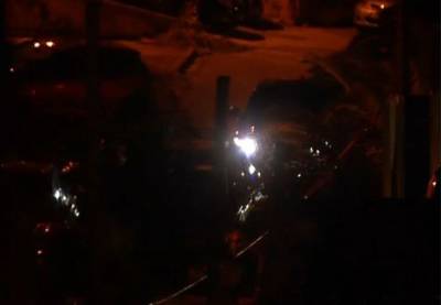 Στον εισαγγελέα οι συλληφθέντες για τις δολοφονίες Ρουμπέτη και Σκαφτούρου – Έρχονται ανακοινώσεις από την ΕΛΑΣ