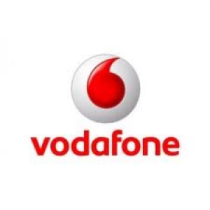 Νέο Πακέτο  Μobile Ιnternet «Surf &amp; Email 100»   και Χριστουγεννιάτικη προσφορά 500 ΜΒ μόνο με 5€, μόνο από τη Vodafone!