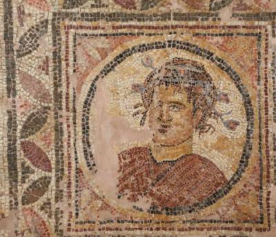 80.000 για αρχαιολογικό χώρο Δεσύλλα και Ακρόπολη Ελληνικού