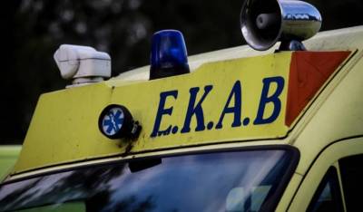 Αμφιλοχία: Νεκρός ο 29χρονος ψαράς που αγνοούνταν