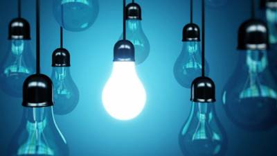 Διακοπές ρεύματος σε περιοχές της Μεσσηνίας