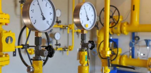 Φυσικό αέριο στην Πελοπόννησο: Τι προβλέπει η ΔΕΔΑ για την ανάπτυξη του δικτύου